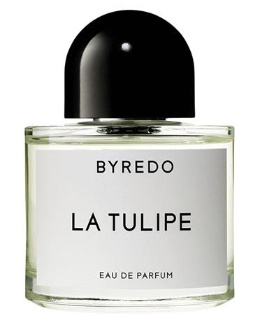 Byredo La Tulipe EDP 100 ml – kuva 1/1