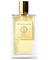 Mizensir Elixir de Musc EDP 100 ml – kuva 1