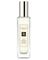 Jo Malone Fig & Lotus Flower Eau De Cologne 30 ml – kuva 1