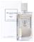 Mizensir Perfect Oud EDP 100 ml – kuva 1