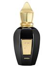 Xerjoff V Opera EDP 50 ml