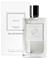 Mizensir Incensum EDP 100 ml – kuva 1