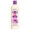 Aussie Mighty Mega Shampoo 675 ml – kuva 1