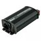 Invertteri 600W 12V Vatti – kuva 1
