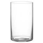 Orrefors Geometry olutlasi 42 cl 2 kpl
