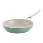 Kitchenaid Advanced kovanodisoitu paistinpannu 20 cm, cardamom