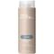 Classic Shampoo One 300 ml – kuva 3