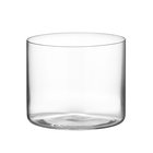 Orrefors Geometry tumblerlasi 30 cl 2 kpl