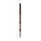 MESAUDA BEAUTY Sketch Brows Kulmakynä 0.09 g Dark – kuva 1