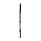 MESAUDA BEAUTY Sketch Brows Kulmakynä 0.09 g Brunette – kuva 1