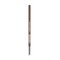 MESAUDA BEAUTY Sketch Brows Kulmakynä 0.09 g Blonde – kuva 1