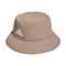 ADIDAS HYDROCHROMIC BUCKET HAT - hattu – kuva 1