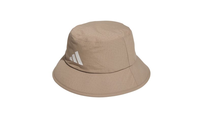 ADIDAS HYDROCHROMIC BUCKET HAT - hattu – kuva 1/1