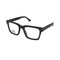 Silmälasit Dsquared2 Icon 0013 003 – kuva 1
