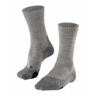 Falke Falke TK 2 Wool W naisten merinovillasukat
