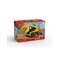 Hape Load N' Go Loading Truck – kuva 1