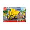 Hape Hauler Dump Truck – kuva 1