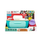 Hape Baby Einstein Magic Touch Kitchen DK/NO/SE/EN