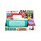 Hape Baby Einstein Magic Touch Kitchen DK/NO/SE/EN – kuva 1