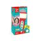 Hape Pixelz Popstar Microphone – kuva 1