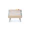 Hape Read & Draw Bookshelf – kuva 1