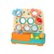 Hape Buzzy Air-Flow Beehive – kuva 1
