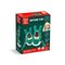 Hape Nature'S Walkie-Talkies – kuva 1
