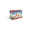 Hape Rescue Helicopter – kuva 1