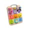 Hape Explore & Learn Sensory Play Board – kuva 1