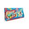 Hape Pixelz Rainbow Rock Guitar – kuva 1