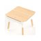 Hape Flip & Play Activity Table – kuva 1