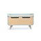 Hape Storage Bench Incl. Cushion – kuva 1