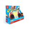 Hape Pixelz Boom Box – kuva 1
