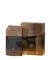 Bugatti Unlimited Bronze Eau de Toilette 100 ml – kuva 3