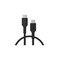 Green Cell PowerFlex - USB-C cable - USB-C (100W PD) to USB-C (100W PD) - 2 m – kuva 3