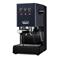 Gaggia Classic E24 Manual Espresso machine 2.1 L – kuva 3