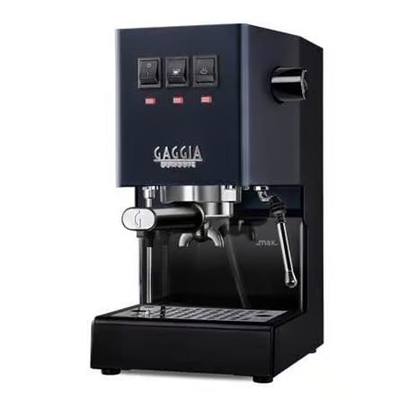 Gaggia Classic E24 Manual Espresso machine 2.1 L
