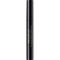 Artdeco Amazing Effect Mascara 01 Black 1 Black – kuva 2