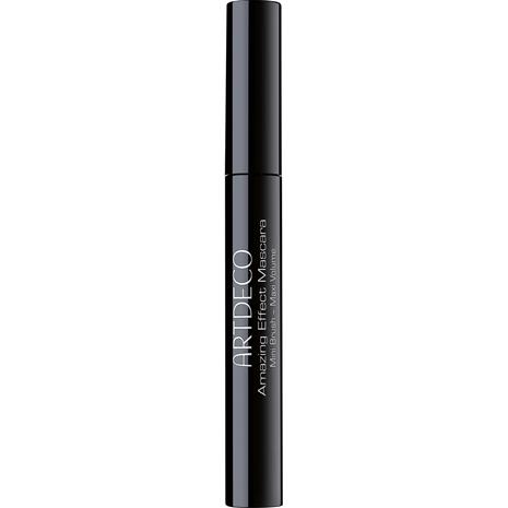 Artdeco Amazing Effect Mascara 01 Black 1 Black