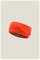 Essence Thermal Headband – kuva 3