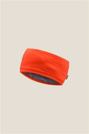 Essence Thermal Headband
