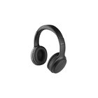 Tracer MAX MOBILE - headphones with mic - 3.5 mm jack