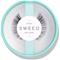 Sweed Iconic – kuva 4
