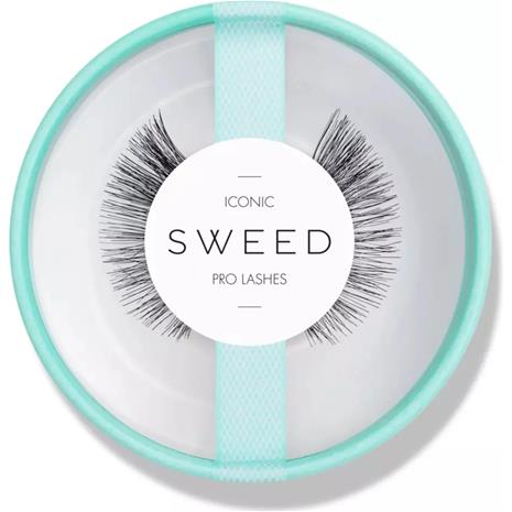 Sweed Iconic