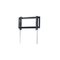StarTech.com mounting kit - extendable - for flat panel - Max 80 kg - recommended for 65" – kuva 1