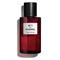 Chanel N°1 l'Eau Rouge - EdP 100 ml – kuva 2