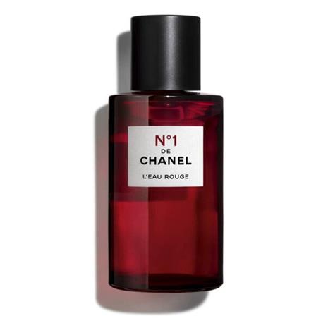 Chanel N°1 l'Eau Rouge - EdP 100 ml – kuva 2/2