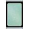 Artdeco Eye Shadow Duochrome 255 Aero Spring Green – kuva 2