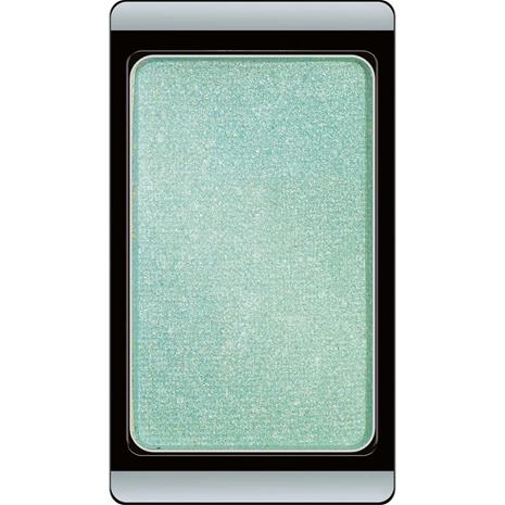 Artdeco Eye Shadow Duochrome 255 Aero Spring Green – kuva 2/5