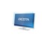 Dicota display anti-glare filter - 9H - 23.8" – kuva 1